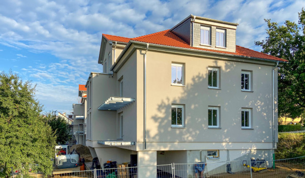 bauunternehmen-bendl-hts-drei-mehrfamilienhäuser-stolpen